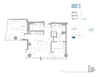 PAW Floor Plan_Unit S